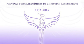 Manifesto – As Novas Bodas Alquímicas de Christian Rosenkreutz